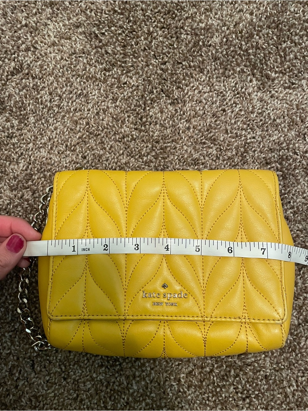 KATE SPADE ♠️ - Picture 8 of 8